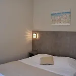 De La 3*