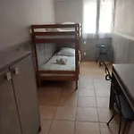 Hotel De La