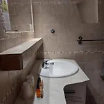 De La 3*