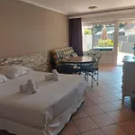 De La 3*
