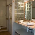 De La Hotel Le Lavandou