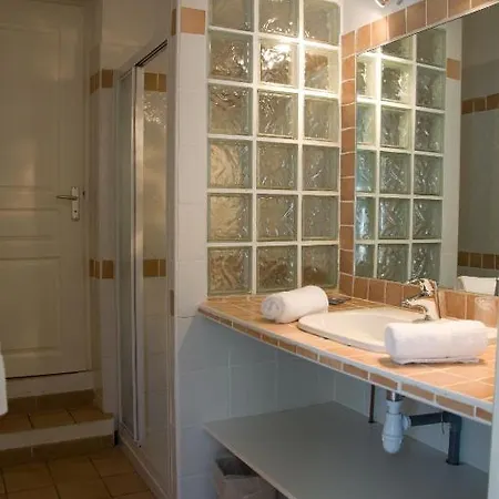 De La فندق لو لا فاندو