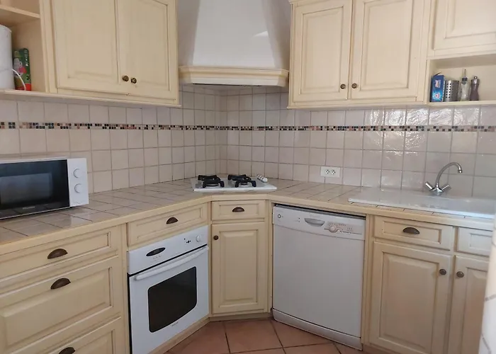 De La 3* 르 라방두