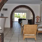De La 3* Le Lavandou