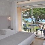 De La 3*