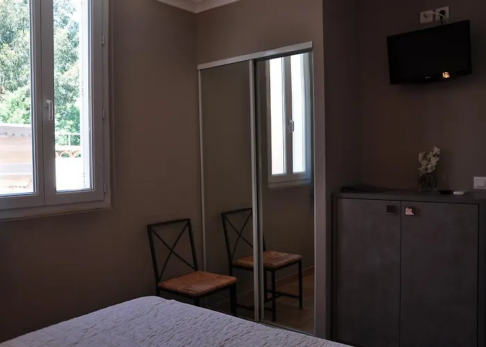 De La Ле-Лаванду